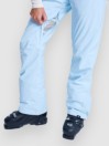 Roxy Alpine Ridge Pantaloni