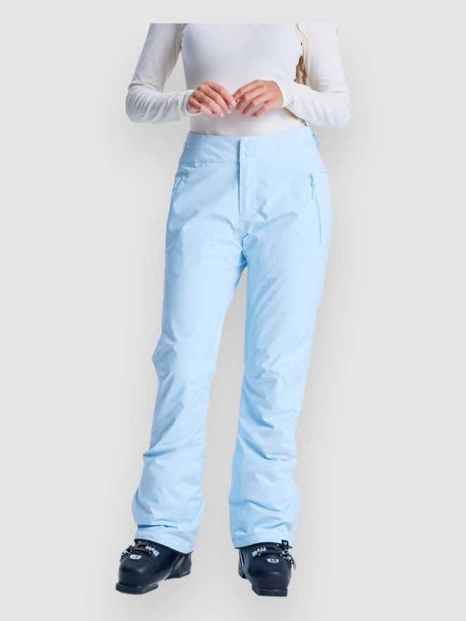 Roxy Alpine Ridge Pantaloni