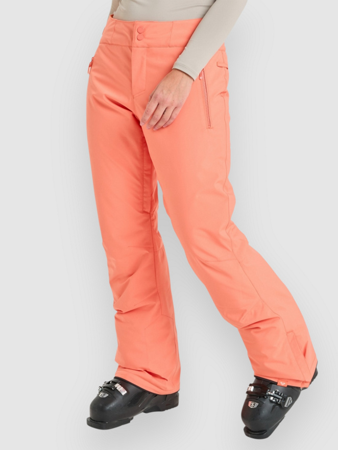 Roxy Alpine Ridge Pants