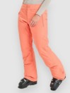 Roxy Alpine Ridge Pants