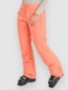 coral chic