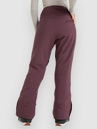 Roxy Alpine Ridge Housut