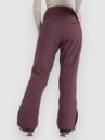 Roxy Alpine Ridge Housut