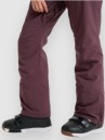 Roxy Alpine Ridge Housut