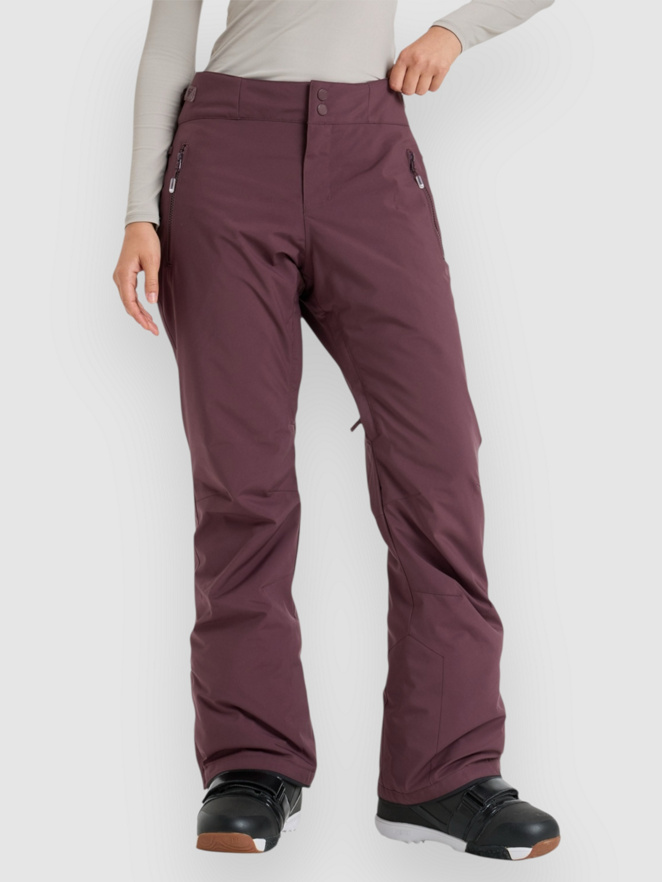 Roxy Alpine Ridge Pants