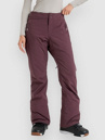 Roxy Alpine Ridge Housut