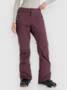Roxy Alpine Ridge Housut