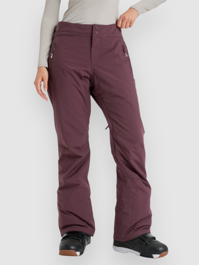 Roxy Alpine Ridge Pants