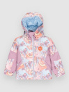 Roxy Snowy Tale Kids Bunda