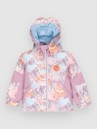 Roxy Snowy Tale Kids Jacket