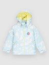 Roxy Snowy Tale Kids Bunda