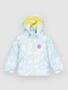 Roxy Snowy Tale Kids Takki