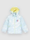 Roxy Snowy Tale Kids Bunda
