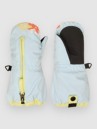 Roxy Snows Up Kids Mittens