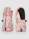 Roxy Snows Up Kids Mittens