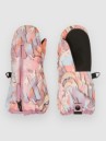 Roxy Snows Up Kids Rukkaset