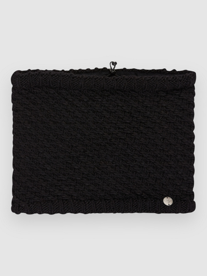 Roxy Blizzard Collar Neck Warmer