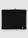 Roxy Blizzard Collar Neck Warmer