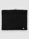 Roxy Blizzard Collar Neck Warmer