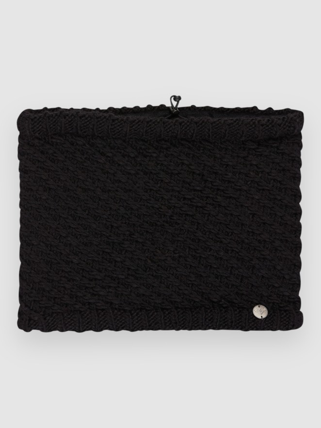 Roxy Blizzard Collar Neck Warmer