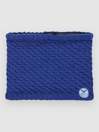 Roxy Blizzard Collar Neck Warmer