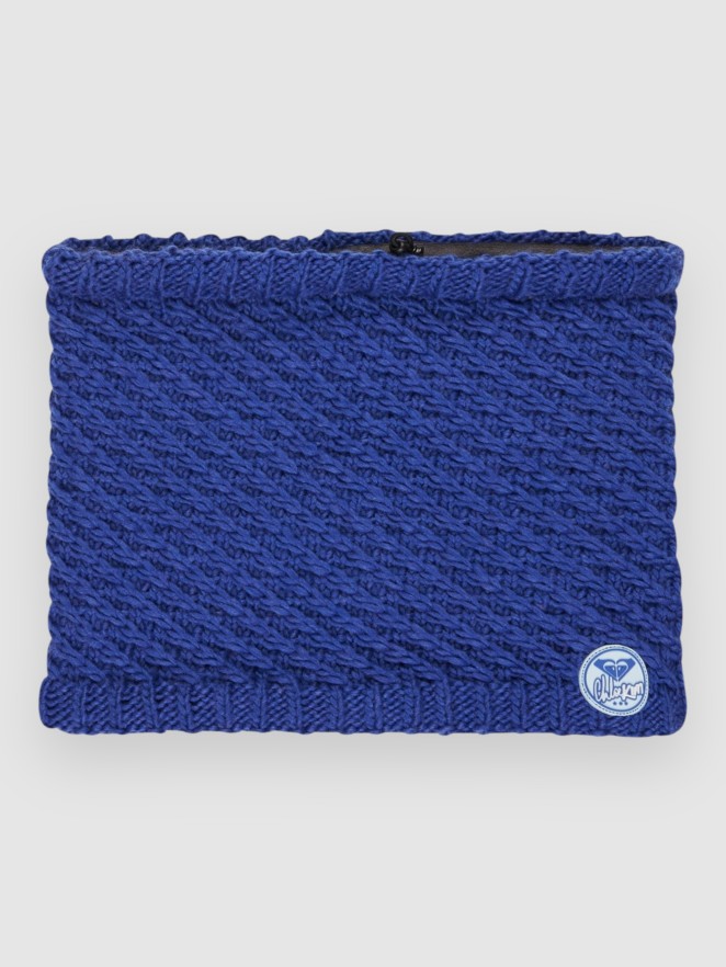 Roxy Blizzard Collar Neck Warmer