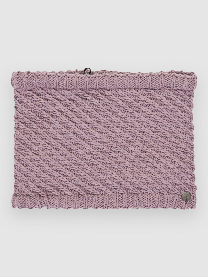 Roxy Blizzard Collar Neck Warmer