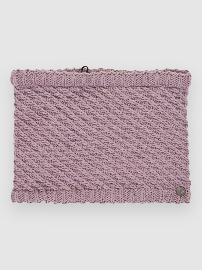 Roxy Blizzard Collar Neck Warmer