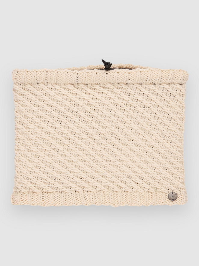 Roxy Blizzard Collar Neck Warmer