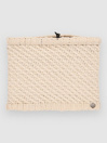 Roxy Blizzard Collar Neck Warmer