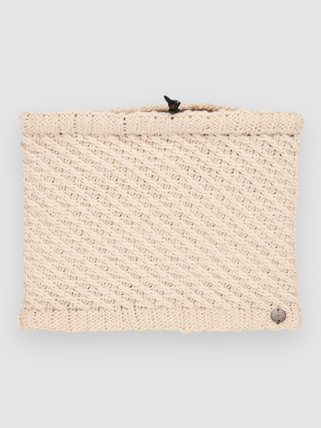 Roxy Blizzard Collar Neck Warmer