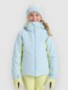 ice blue