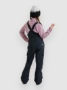 Roxy Non Stop Kids Bib Pants