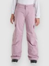 Roxy Banky Ice Kids Pants