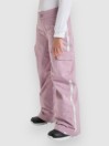 Roxy Banky Ice Kids Pants