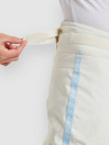Roxy Banky Ice Kids Pants
