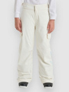 Roxy Banky Ice Kids Pants