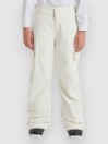 Roxy Banky Ice Kids Pants