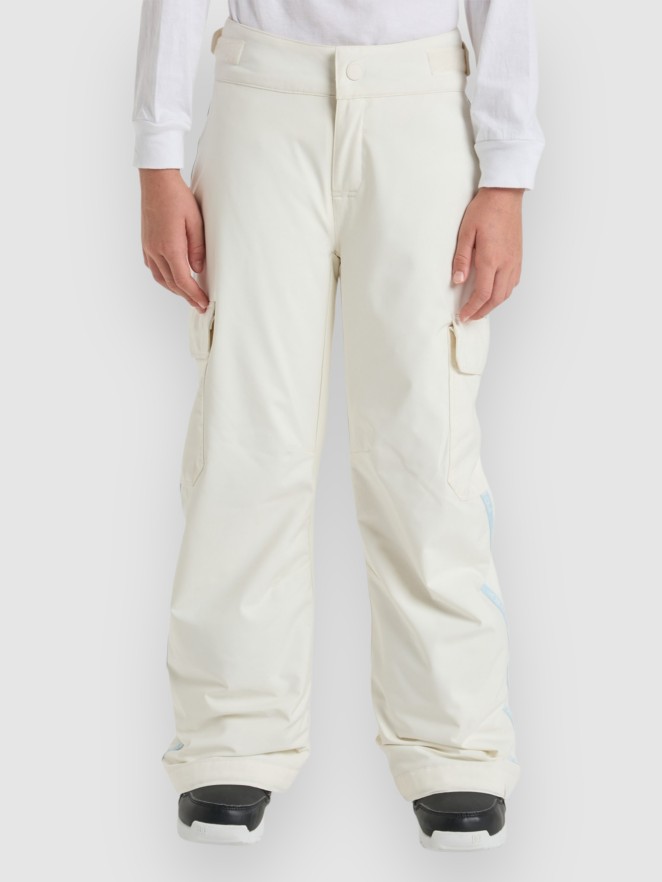 Roxy Banky Ice Kids Pants