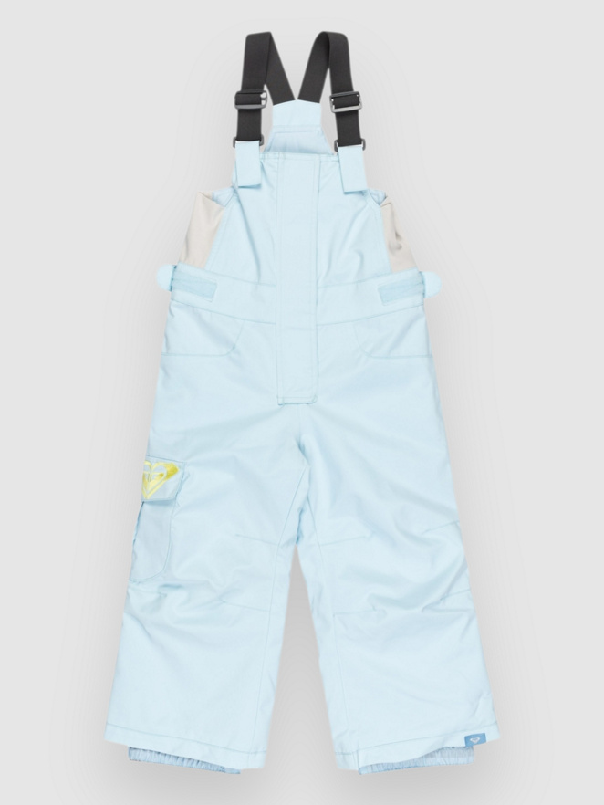 Roxy Lola Kids Bib Pants