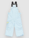 Roxy Lola Kids Bib Pants