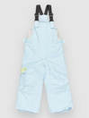 Roxy Lola Kids Bib Pants