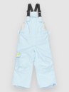 Roxy Lola Kids Bib Pants