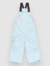 Roxy Lola Kids Bib Pants