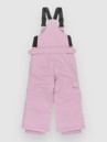 Roxy Lola Kids Bib Pants