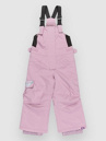 Roxy Lola Kids Bib Pants