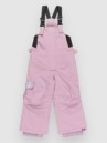 Roxy Lola Kids Bib Pants