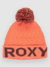 Roxy Effie Kids Beanie