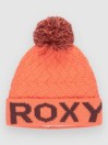 Roxy Effie Kids Beanie