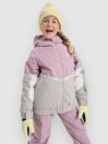 Roxy Effie Kids Beanie